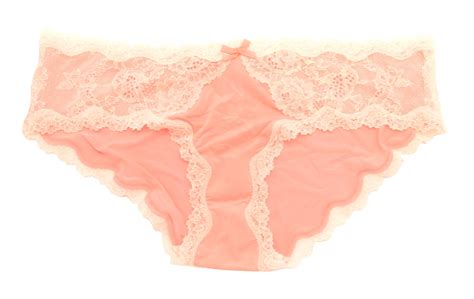 victoria s secret dream angels lace trim hipkini panty panties ebay