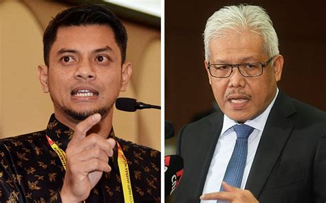 Free malaysia today 26 mins ago fmt reporters. After Perak vote, PPBM assemblyman suffers fallout ...