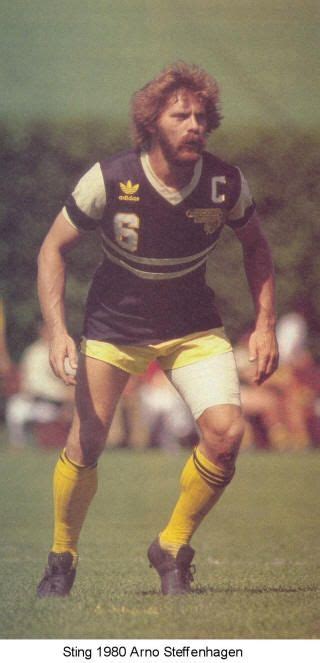 Nasl Chicago Sting Jerseys North American Soccer League Chicago
