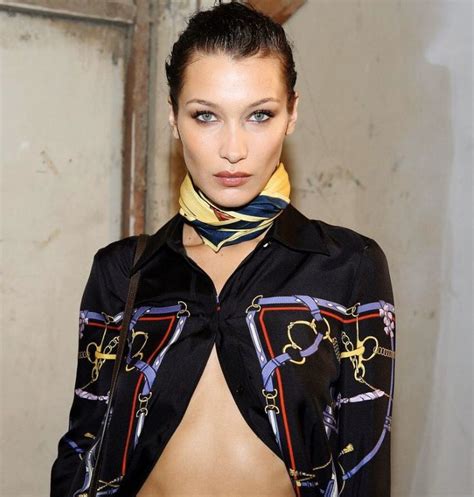 pin by models and fashion on bella hadid fashion new york fashion week fashion week