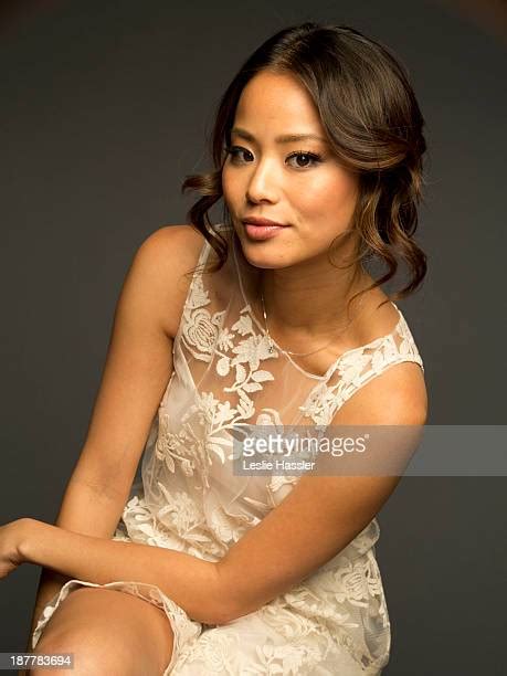 jamie chung 2012 photos and premium high res pictures getty images