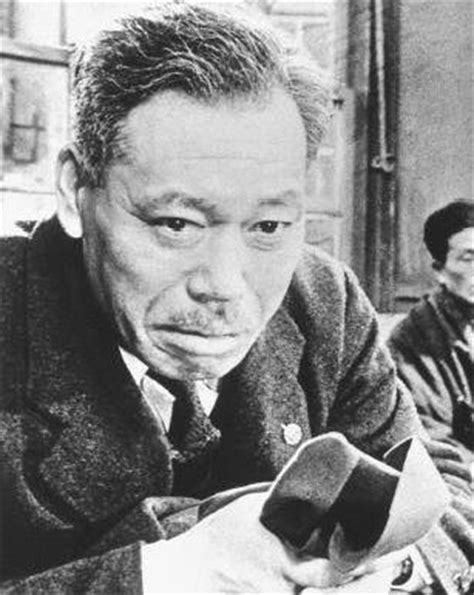  Tigerloaf: In Memoriam - Takashi Shimura