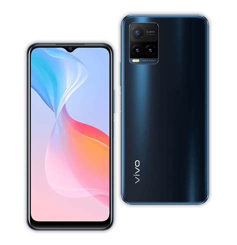 Vivo Y21s 最新價格及介紹 地標網通 為你挑戰市場最低價