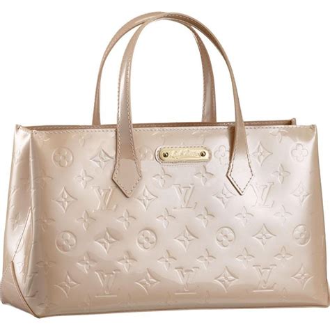 Save 75 Louis Vuitton Outlet Online Us Store With Free Ship And No Tax