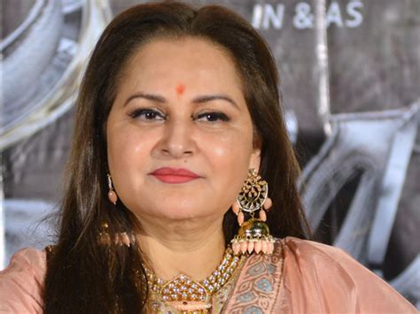 3 april 1962) is an indian film actress and politician. Jaya Prada Says Bachchan Politicising B'wood Drug Abuse ...