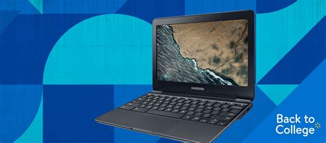 Free delivery on millions of items with prime. Electronics - Walmart.com