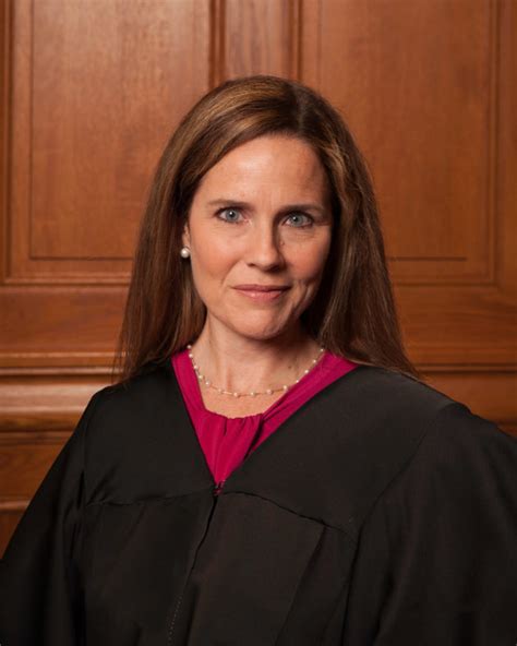 Amy Coney Barrett And The Women Who Uphold The Patriarchy Lilith Magazine