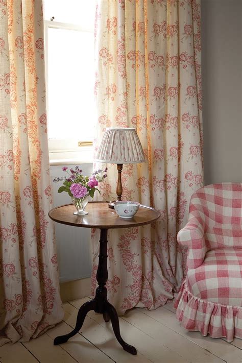 Grande sélection de country style curtains au prix le plus bas garanti. 327 best Country/Cottage window treatments images on ...
