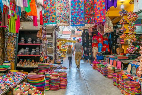 Top 10 Things To Do In Mexico City La Jolla Mom
