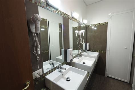 coed dorm shared bathroom 4 8 beds hostel alessandro palace and bar