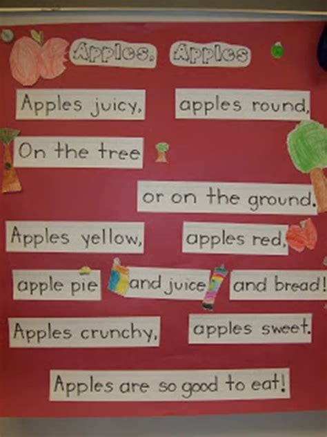 E Sight Words It Would Also Be A Nice Grandparents Day Card With A