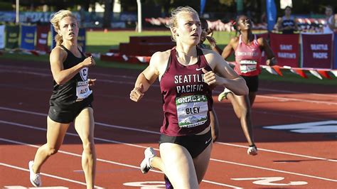 Free Download Grace Bley Womens Track And Field Spu Athletics 1600x900