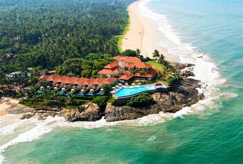 Saman Villas 2022 Prices And Reviews Bentota Sri Lanka Photos Of