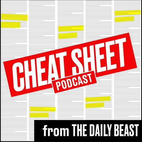 Daily Beast Cheat Sheet Morning Edition Tuesday Sept 29 2020