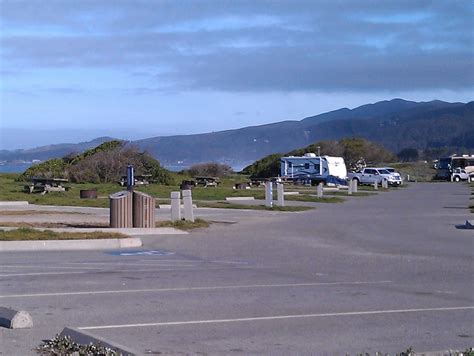 Maybe you would like to learn more about one of these? RV-A-GOGO: RV Park Review - Half Moon Bay State Beach ...
