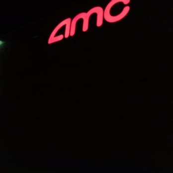 Baton rouge amc baton rouge 16. AMC Mall of Louisiana 15 - Cinema - Baton Rouge, LA - Yelp