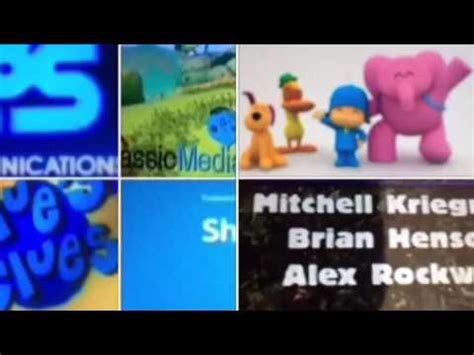 Blue s clues hero elementary and wallykazam credits remix. Dora, Doc McStuffins, Blue's Clues Credits Remix | Doovi