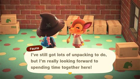 I Tried To Find Raymond In Animal Crossing New Horizons But At What Cost