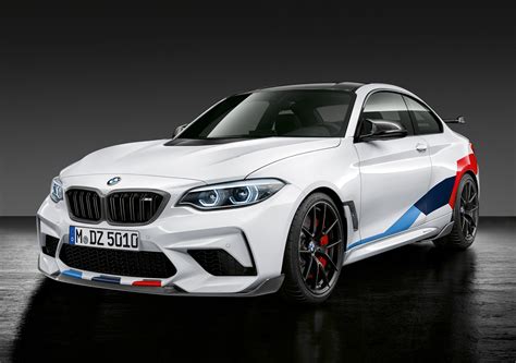 Bmw M2 Competition Wallpaperhd Cars Wallpapers4k Wallpapersimages