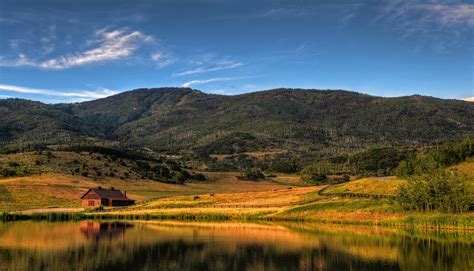 Mountain view hospital gift shop. Alpine Mountain Ranch & Club - Cowboys and Indians Magazine