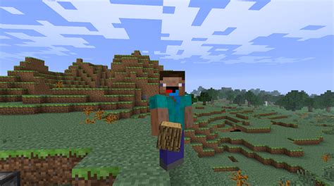 Noob Mod For Minecraft 164172174175 Minecraftdls