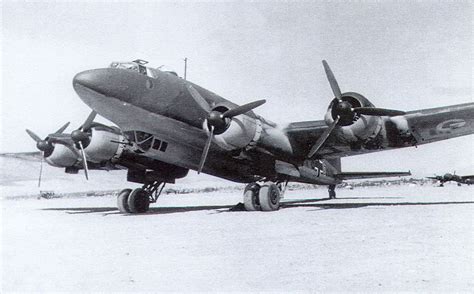 Asisbiz Focke Wulf Fw 200c Condor 1kg40 F8gh Bordeaux 1941 02