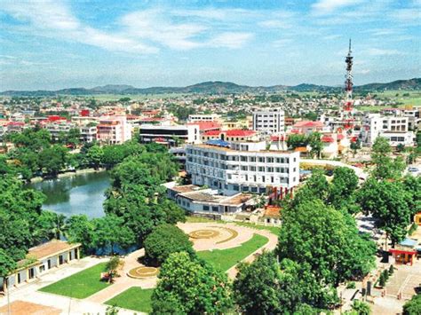 Trong tỉnh, trong nước & thế giới nóng nhất trong ngày về thời sự, chính trị, pháp luật, kinh tế. Giá vật liệu xây dựng tại Bắc Giang quý III/2018 - Vật ...