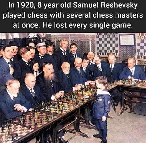 Chess Memes Peerdop