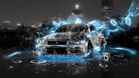 Choose from a curated selection of car background galleries for your mobile and desktop screens. FREE 20+ HD Car Desktop Wallpapers in PSD | Vector EPS