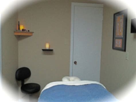 book a massage with take 5 bodywork santa barbara ca 93103