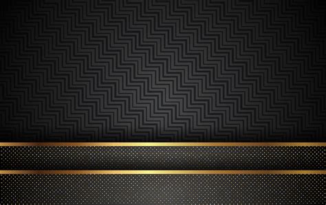 Details 100 Gold Luxury Background Abzlocalmx