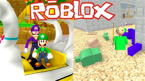 The Best And Worst Games Roblox Youtube