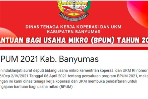 Jumlah tersebut relatif meningkat dari. Ridoy Bagi Pelaku Kekerasan / Kisah Remaja Yang Mendirikan ...