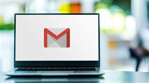 How To Get Gmail As A Desktop App Amitree