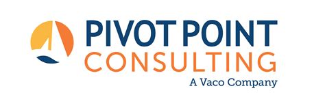 Pivot Point Consulting A Vaco Company — The Best And Brightest