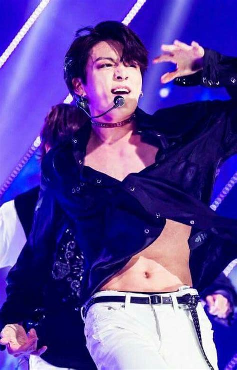 Looking for bts jungkook abs stickers? Pin by mimy_lara on BTS | Jungkook abs, Jungkook, Jeon ...