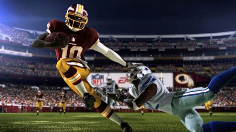 Free Download Madden 2015 Cover Voting The 2015 Madden Game Is Going To