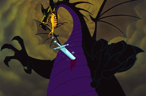 dragon maleficent part png disney sleeping beauty maleficent hot sex picture