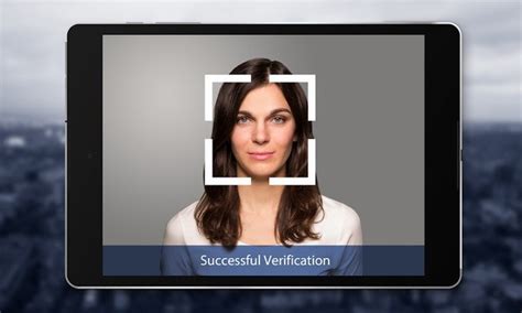 With the face recognition attendance system, you will able to accurate attendance data. 10 Best Face Recognition Apps for Android in 2021 - VodyTech