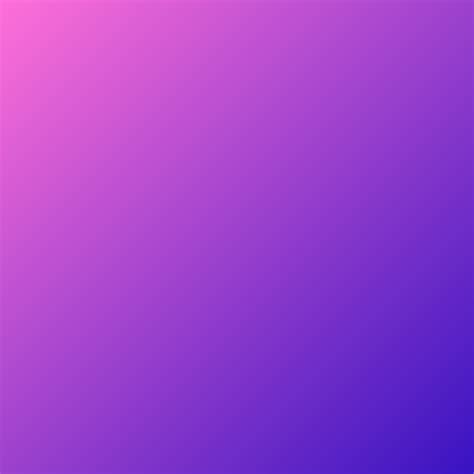 Creative And Unique Gradient Purple Background 500x500 Images And