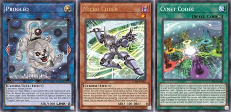 Yu Gi Oh Legacy Of The Duelist Link Evolution Coming Exclusively To