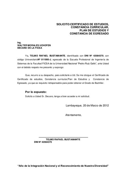 En el caso de ser un usuario comercial presentar carta de autorización del propietario donde está enterado del adeudo y está de acuerdo que se lleve a cabo el convenio. Imágenes de solicitud | Imágenes