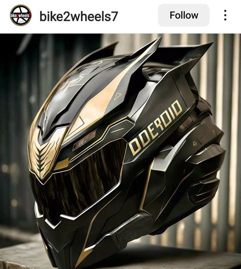 Cool Bike Helmets Motorcycle Helmet Design Motorcycle Gear Futuristic Helmet Futuristic