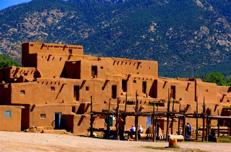 Filetaos Pueblo2 Wikimedia Commons