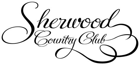 Executive Chef Sherwood Country Club Thousand Oaks Ca Meyers And