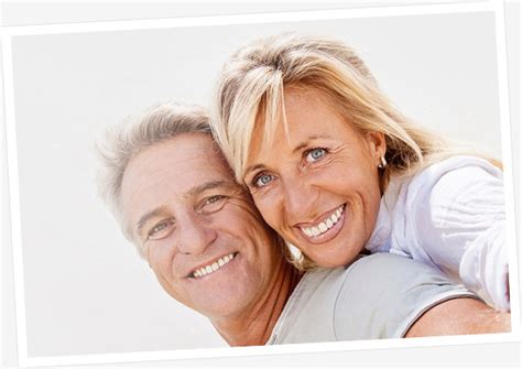 Senior Whole Life Whole Life Insurance For Seniors We Specialize In