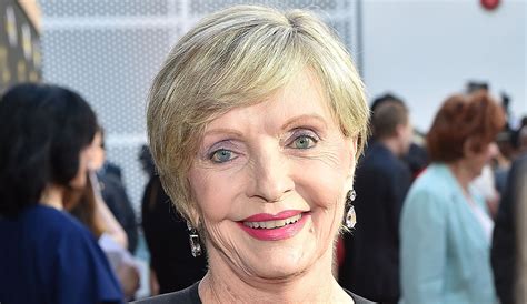 florence henderson dead ‘brady bunch mom dies at 82 florence henderson rip just jared