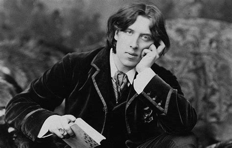 Oscar Wilde BiografÍa