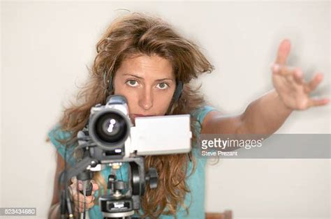 Art Directing Photos And Premium High Res Pictures Getty Images