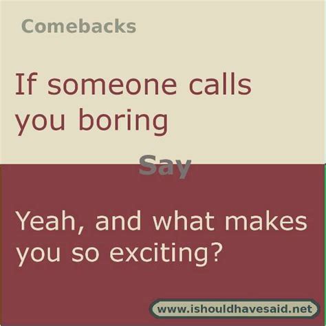 Just like robin williams said, you are only given a little spark of madness, you mustn't lose it. if don't have a clue on how to keep conversation flames going while with your friends or in a gathering, don't worry because we've got you covered. Roast Lines For Trash Talkers - Web Lanse